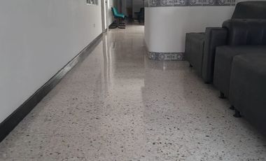 ALQUILER OFICINAS PARA CONSULTORIOS, OFICINAS PARTICULARES