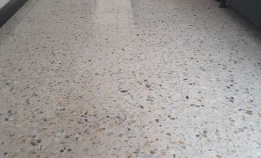 ALQUILER OFICINAS PARA CONSULTORIOS, OFICINAS PARTICULARES