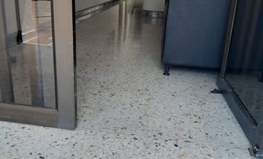 ALQUILER OFICINAS PARA CONSULTORIOS, OFICINAS PARTICULARES