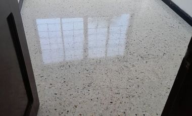 ALQUILER OFICINAS PARA CONSULTORIOS, OFICINAS PARTICULARES