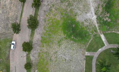 Terreno de Venta en Ayangue