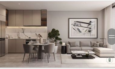 KAUMA CUMBRES DEPARTAMENTOS EN VENTA