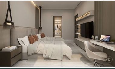 KAUMA CUMBRES DEPARTAMENTOS EN VENTA