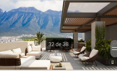 KAUMA CUMBRES DEPARTAMENTOS EN VENTA