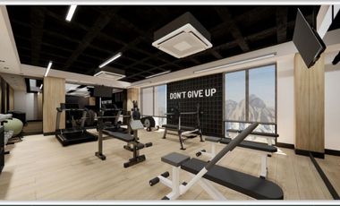 KAUMA CUMBRES DEPARTAMENTOS EN VENTA