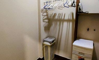 Alquiler Estudio En Urbanización Las Cumbres