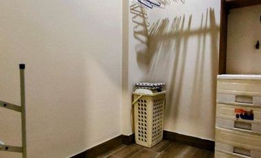 Alquiler Estudio En Urbanización Las Cumbres