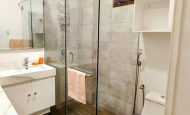 Alquiler Estudio En Urbanización Las Cumbres