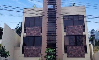 Alquiler Estudio En Urbanización Las Cumbres