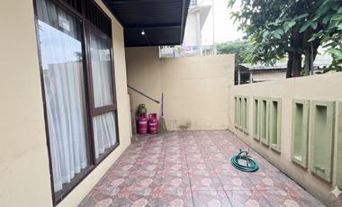 Dijual Rumah Cantik Di Prima Harapan Regency Bekasi Utara