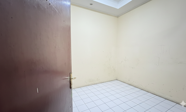 Dijual Rumah Cantik Di Prima Harapan Regency Bekasi Utara