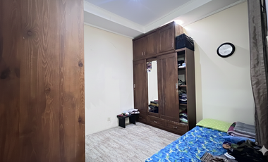 Dijual Rumah Cantik Di Prima Harapan Regency Bekasi Utara