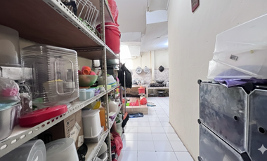 Dijual Rumah Cantik Di Prima Harapan Regency Bekasi Utara