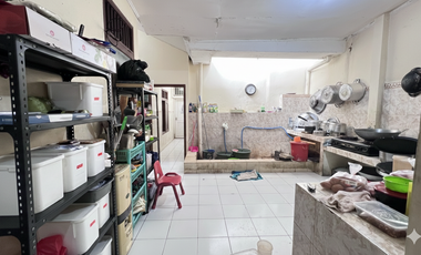 Dijual Rumah Cantik Di Prima Harapan Regency Bekasi Utara