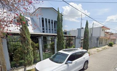 VENTA DE CASA POZA RICA DE HIDALGO VERACRUZ COLONIA LAS PALMAS
