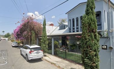 VENTA DE CASA POZA RICA DE HIDALGO VERACRUZ COLONIA LAS PALMAS