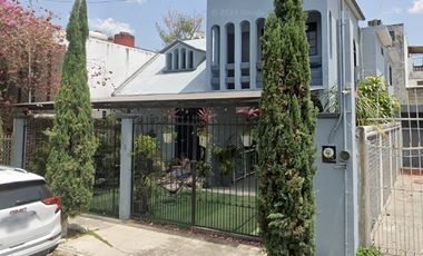 VENTA DE CASA POZA RICA DE HIDALGO VERACRUZ COLONIA LAS PALMAS