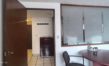 Oficina en Venta en Roma Norte, Ciudad de México.