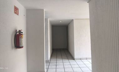 Oficina en Venta en Roma Norte, Ciudad de México.