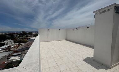 ALQ.DPTO 1 DORM. BALCON. INTERNO – AV. JUAN B JUSTO AL 2.400, ALTA CORDOBA