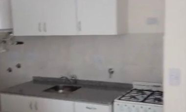 ALQ.DPTO 1 DORM. BALCON. INTERNO – AV. JUAN B JUSTO AL 2.400, ALTA CORDOBA