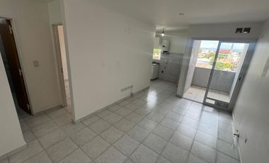 ALQ.DPTO 1 DORM. BALCON. INTERNO – AV. JUAN B JUSTO AL 2.400, ALTA CORDOBA