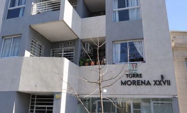 ALQ.DPTO 1 DORM. BALCON. INTERNO – AV. JUAN B JUSTO AL 2.400, ALTA CORDOBA