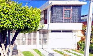 Se vende casa Chapulco La Paz, 72160 Heroica  Puebla de Zaragoza, Pue