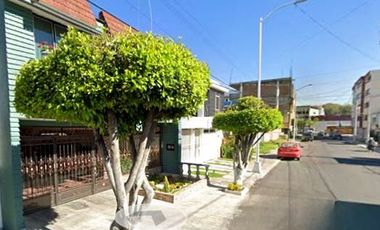 Se vende casa Chapulco La Paz, 72160 Heroica  Puebla de Zaragoza, Pue