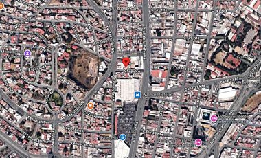 Se vende casa Chapulco La Paz, 72160 Heroica  Puebla de Zaragoza, Pue