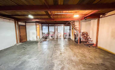 Locales Comerciales en Venta – Los Reyes, Azcapotzalco, CDMX