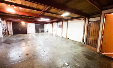 Locales Comerciales en Venta – Los Reyes, Azcapotzalco, CDMX