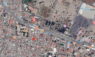 PROPIEDAD EN VENTA EN UNA EXCELENTE ZONA