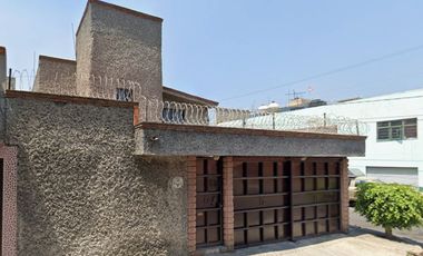 PROPIEDAD EN VENTA EN UNA EXCELENTE ZONA