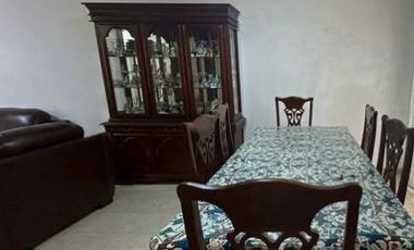PROPIEDAD EN VENTA EN UNA EXCELENTE ZONA