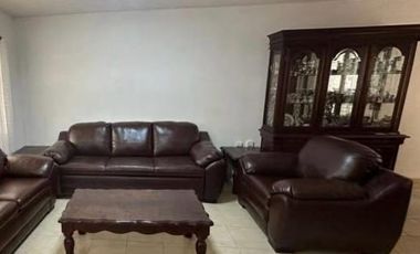 PROPIEDAD EN VENTA EN UNA EXCELENTE ZONA
