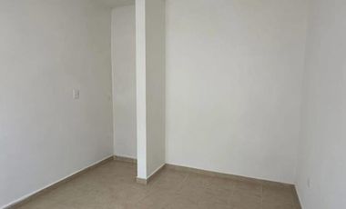 PROPIEDAD EN VENTA EN UNA EXCELENTE ZONA