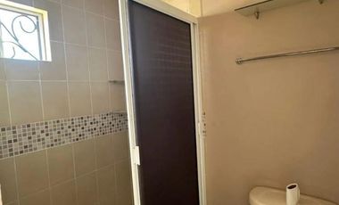 PROPIEDAD EN VENTA EN UNA EXCELENTE ZONA