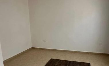 PROPIEDAD EN VENTA EN UNA EXCELENTE ZONA