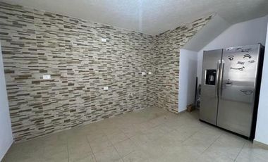 PROPIEDAD EN VENTA EN UNA EXCELENTE ZONA