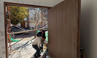 CASA EN VENTA EN PARQUE DUBLIN, LOMAS DE ANGELOPOLIS PUEBLA