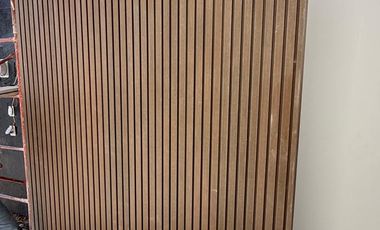 CASA EN VENTA EN PARQUE DUBLIN, LOMAS DE ANGELOPOLIS PUEBLA