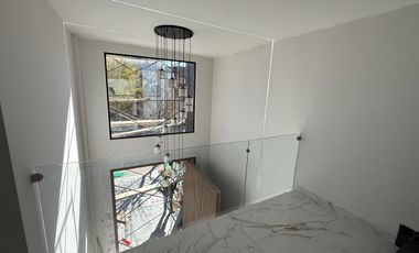 CASA EN VENTA EN PARQUE DUBLIN, LOMAS DE ANGELOPOLIS PUEBLA