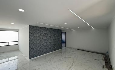 CASA EN VENTA EN PARQUE DUBLIN, LOMAS DE ANGELOPOLIS PUEBLA