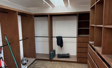 CASA EN VENTA EN PARQUE DUBLIN, LOMAS DE ANGELOPOLIS PUEBLA