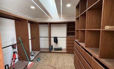 CASA EN VENTA EN PARQUE DUBLIN, LOMAS DE ANGELOPOLIS PUEBLA