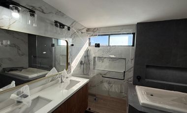 CASA EN VENTA EN PARQUE DUBLIN, LOMAS DE ANGELOPOLIS PUEBLA