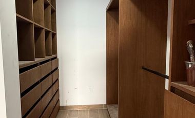 CASA EN VENTA EN PARQUE DUBLIN, LOMAS DE ANGELOPOLIS PUEBLA