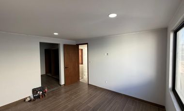 CASA EN VENTA EN PARQUE DUBLIN, LOMAS DE ANGELOPOLIS PUEBLA