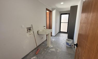 CASA EN VENTA EN PARQUE DUBLIN, LOMAS DE ANGELOPOLIS PUEBLA